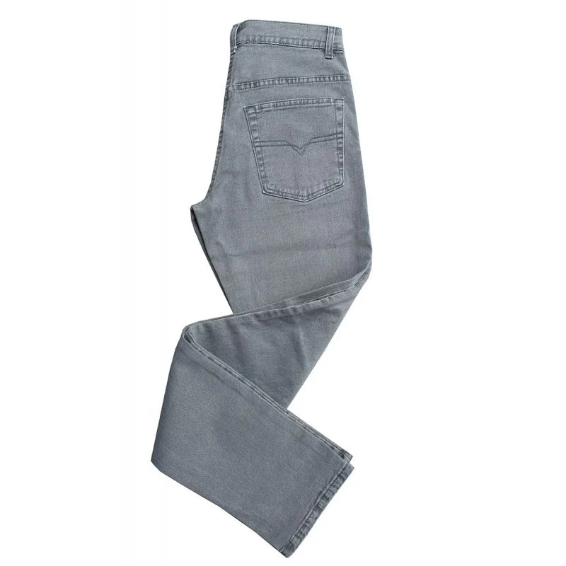 Oferta pantalón vaquero