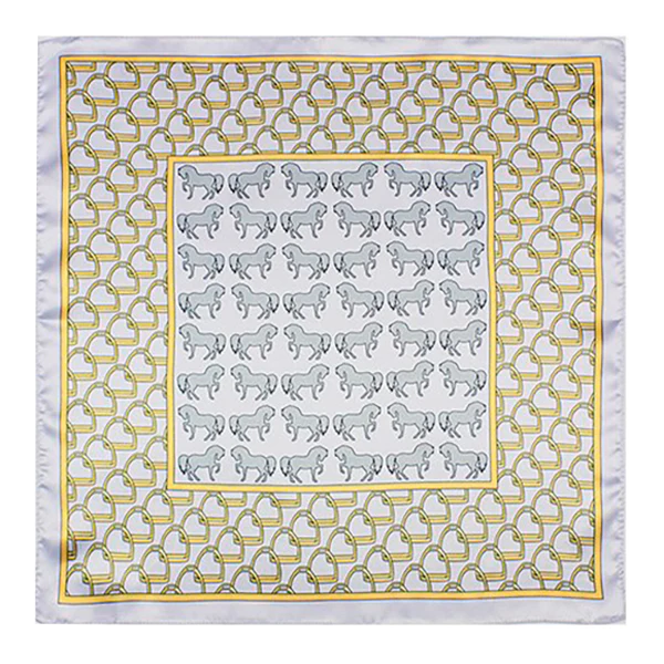 Pañuelos Infantiles