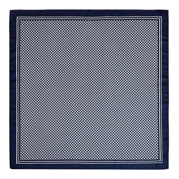 Complementos Romerí­as